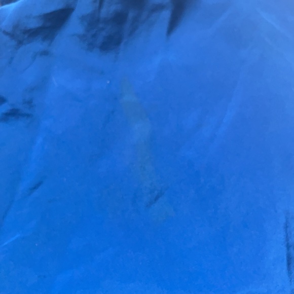 🌷Wilfred 100% Silk Sleeveless blouse - Picture 8 of 11